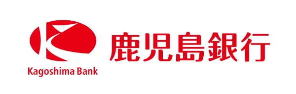 ロゴ
