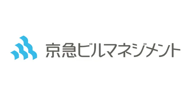 ロゴ
