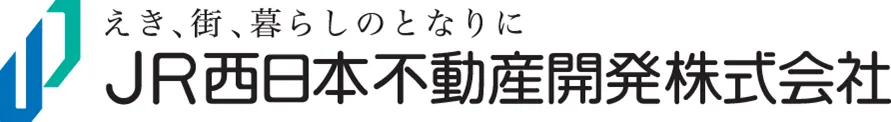 ロゴ