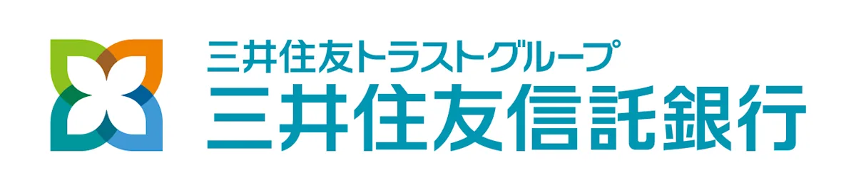 ロゴ