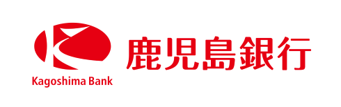 株式会社鹿児島銀行