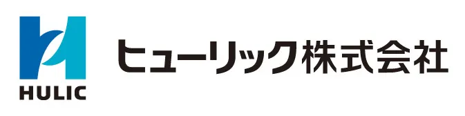 ロゴ