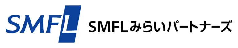 ロゴ