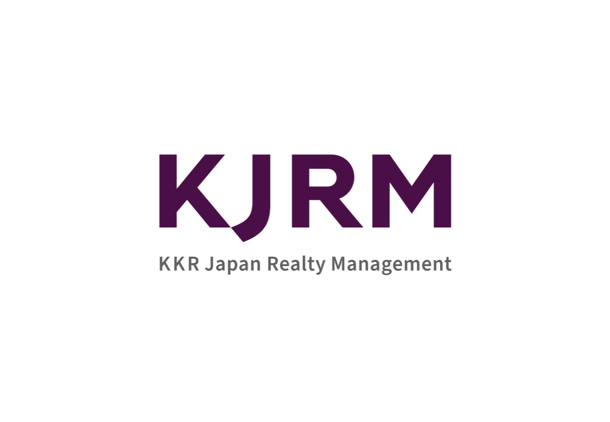 株式会社ＫＪＲＭホールディングス