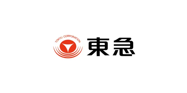 ロゴ