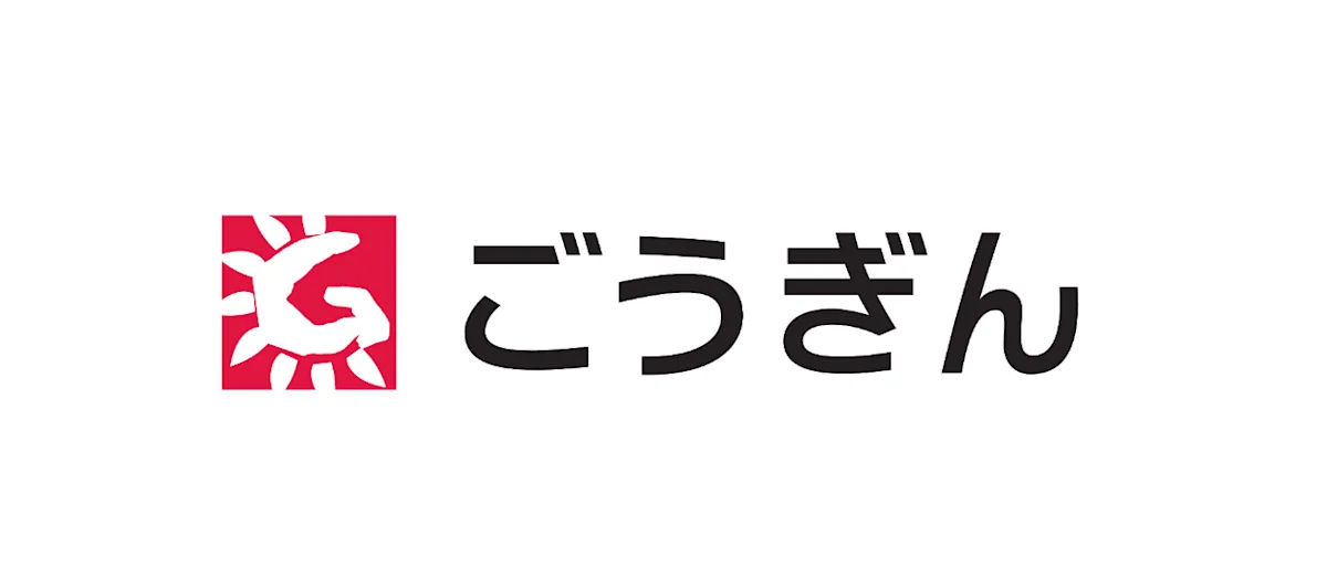 ロゴ