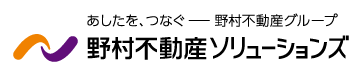 ロゴ