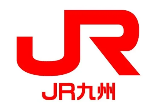 ロゴ