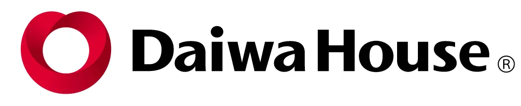 ロゴ