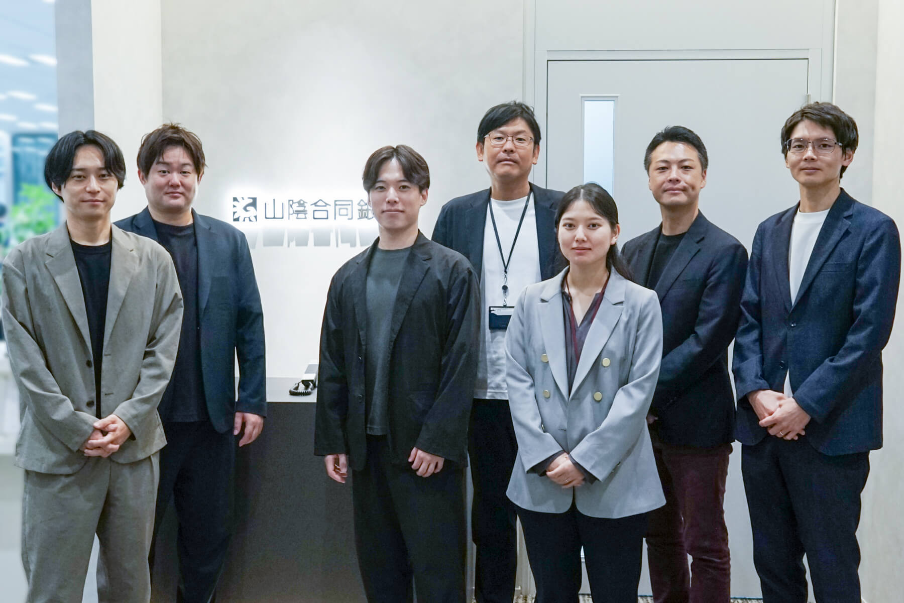 株式会社山陰合同銀行様_Top