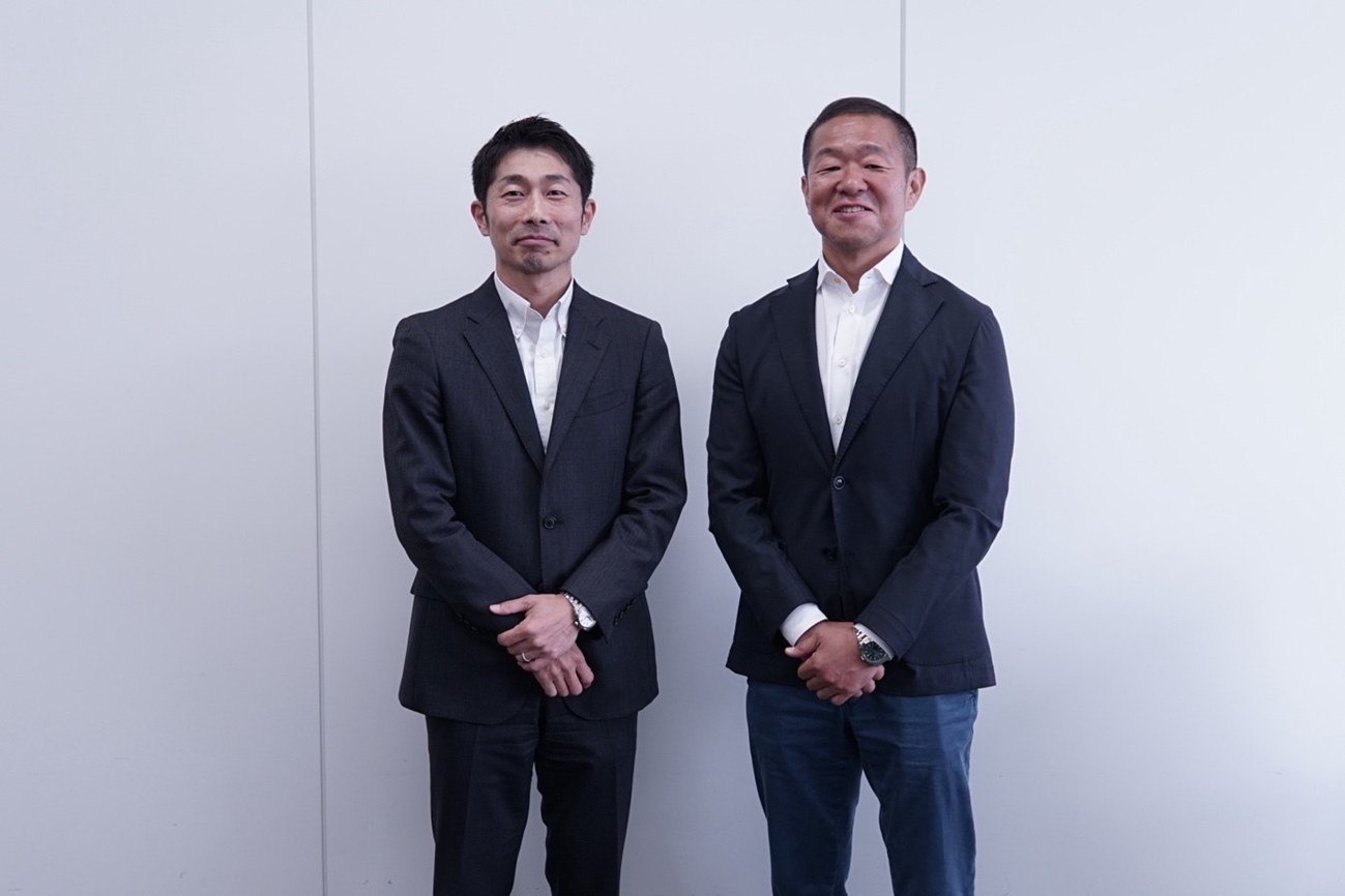 株式会社リサ・パートナーズ様｜導入事例｜株式会社estie（エスティ）