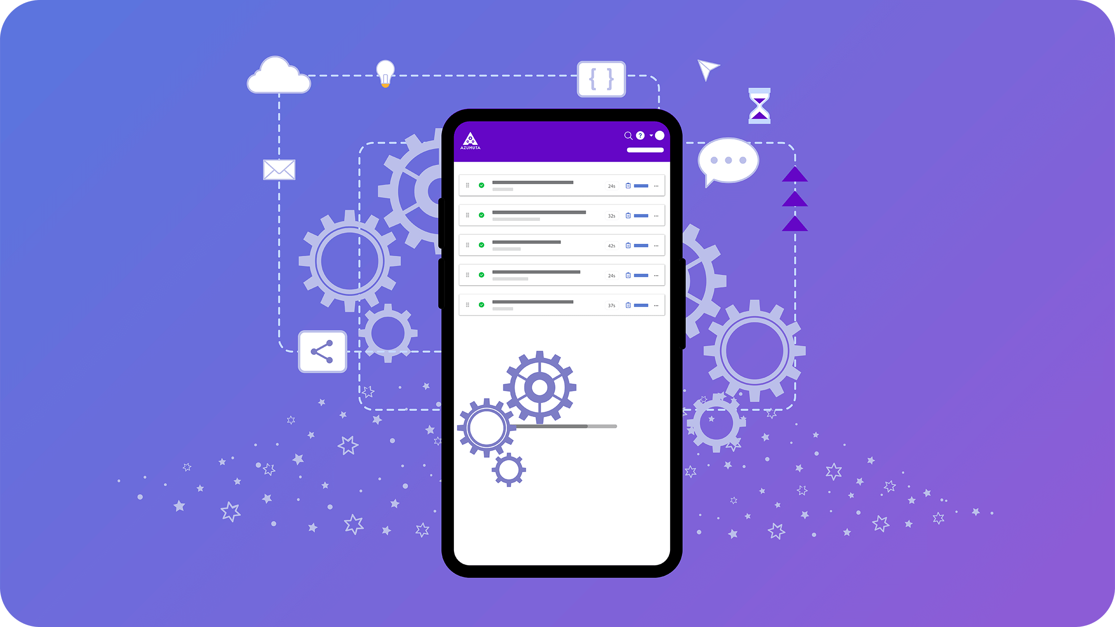 App Updates