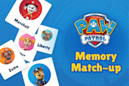 Play Online Games With Chase And The Team PAW Patrol Play Online Games With Chase And The Team PAW Patrol