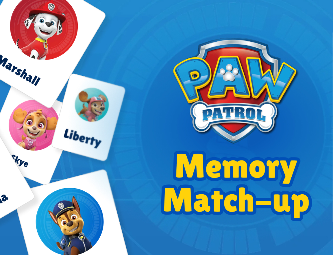 Paw Patrol symbol | Paw patrol, Paw patrol nickelodeon, Paw