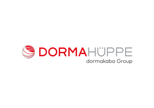 Teaser - Dorma Hüppe