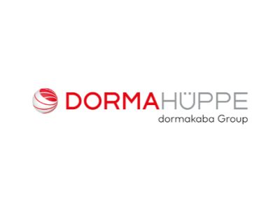 Dorma Hüppe - the leading provider of high quality partition systems