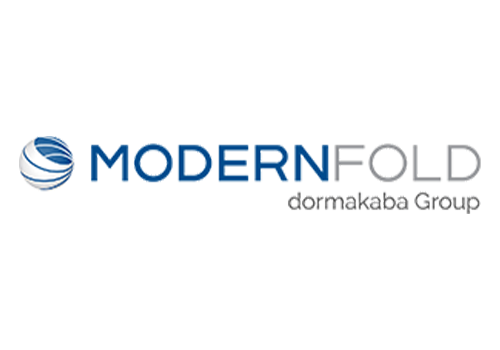 Modernfold
