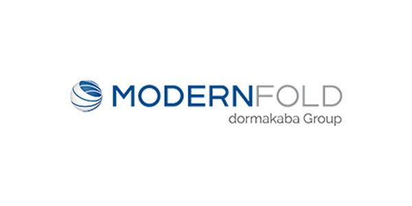 Modernfold - an industry leader in moveable walls, delivering custom solutions from start to finish