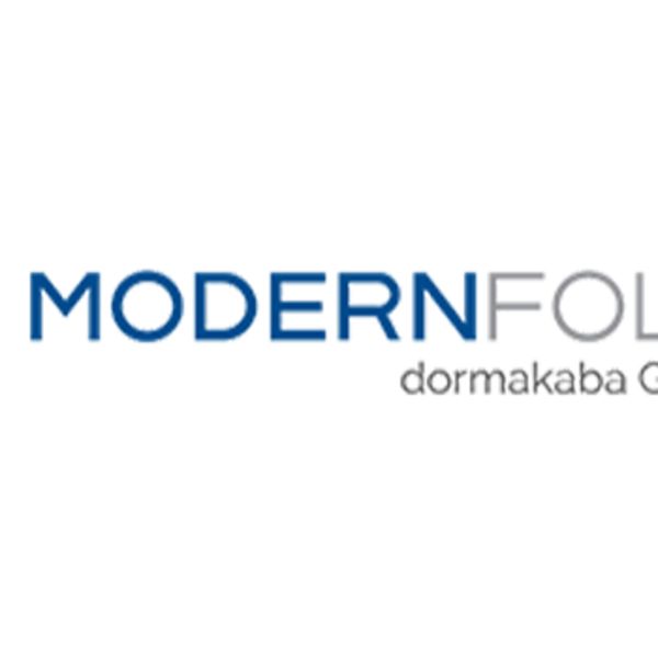 Modernfold - an industry leader in moveable walls, delivering custom solutions from start to finish