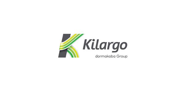 Kilargo - offers a wide range of fire, smoke and sound containment solutions