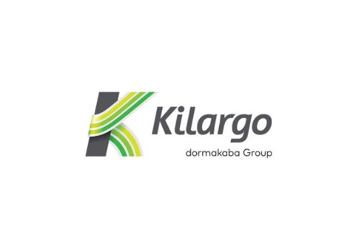 Kilargo - offers a wide range of fire, smoke and sound containment solutions