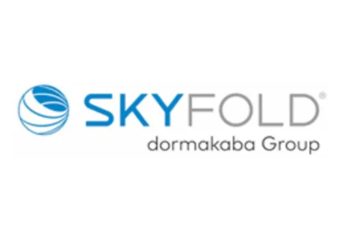 Skyfold