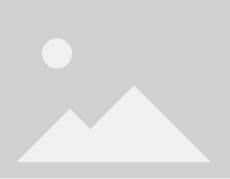 Navigating Regulatory Shifts in Environmental Monitoring: Key Updates