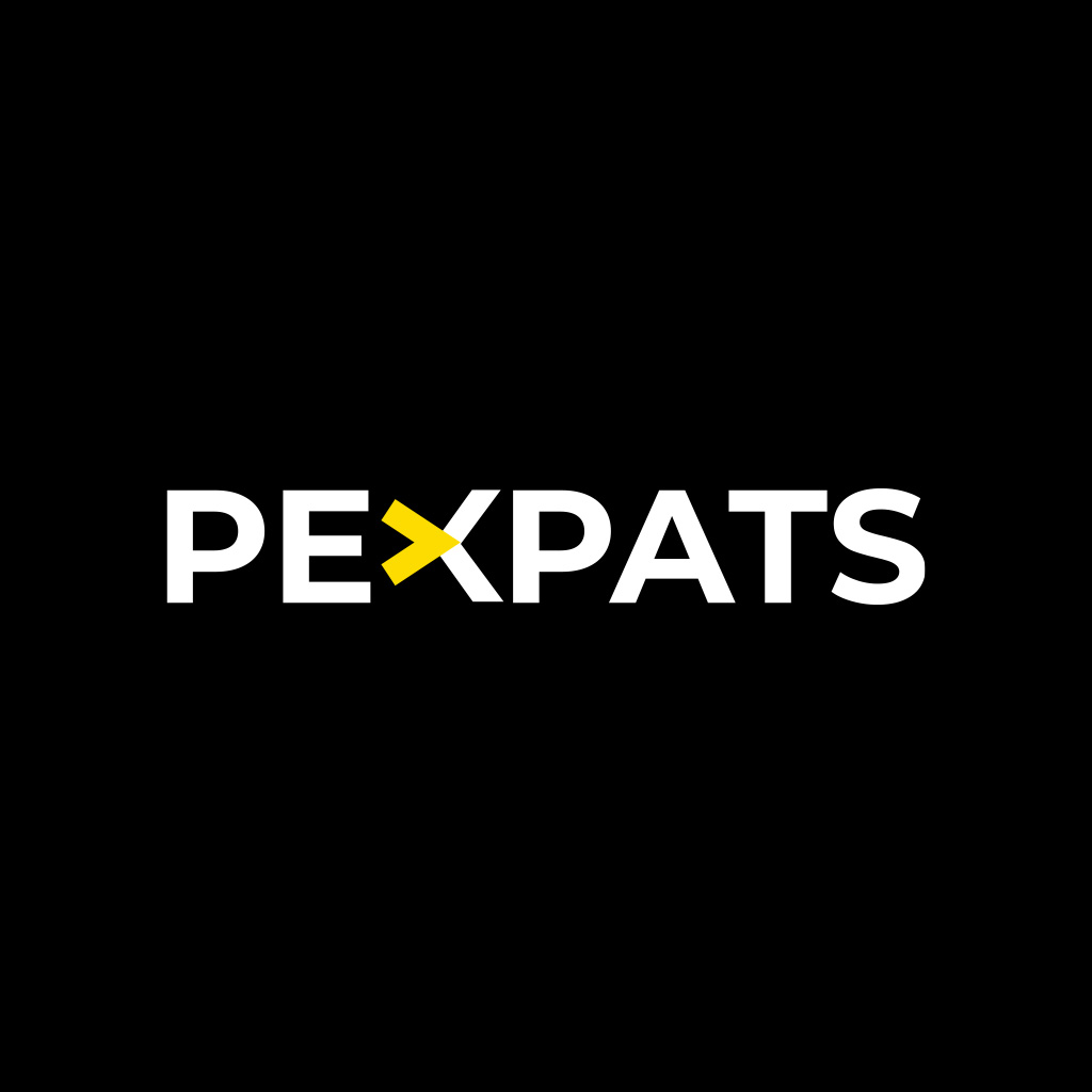 Pexpats