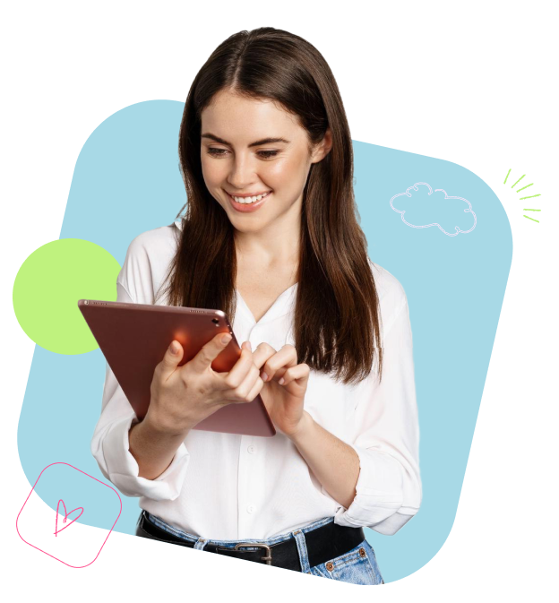Get Your Czech Tax Refund Employee Tax Return Services get-your-czech-tax-refund-employee-tax-return-services