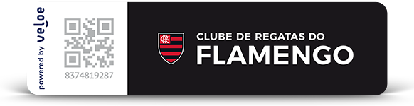 Imagens do simbolo do flamengo- Imagens Grátis  Simbolo do flamengo,  Adesivo do flamengo, Flamengo hoje