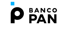 Parceiro logo