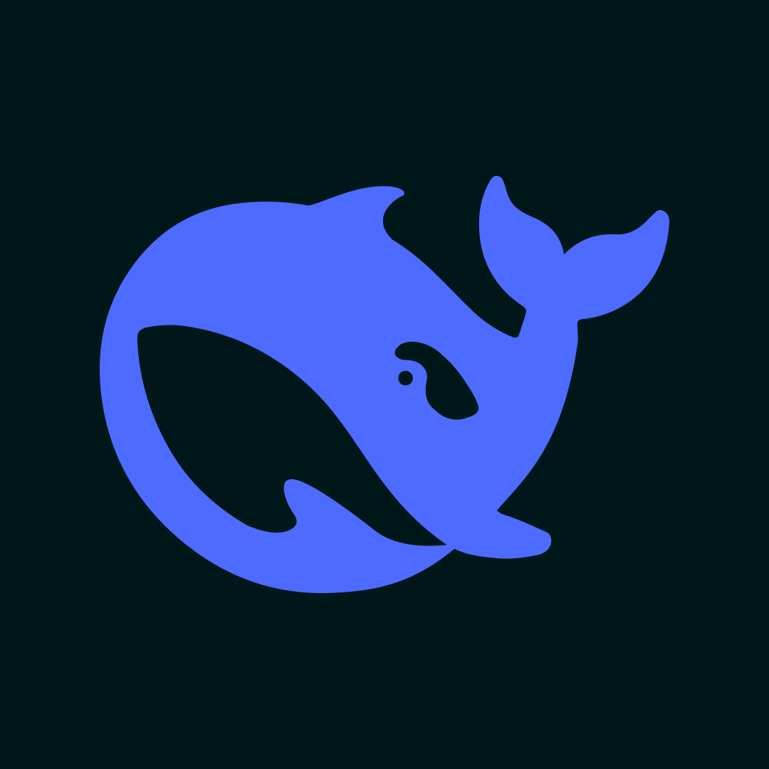 Contic’s Take on DeepSeek and the AI Shift Ahead | Contic