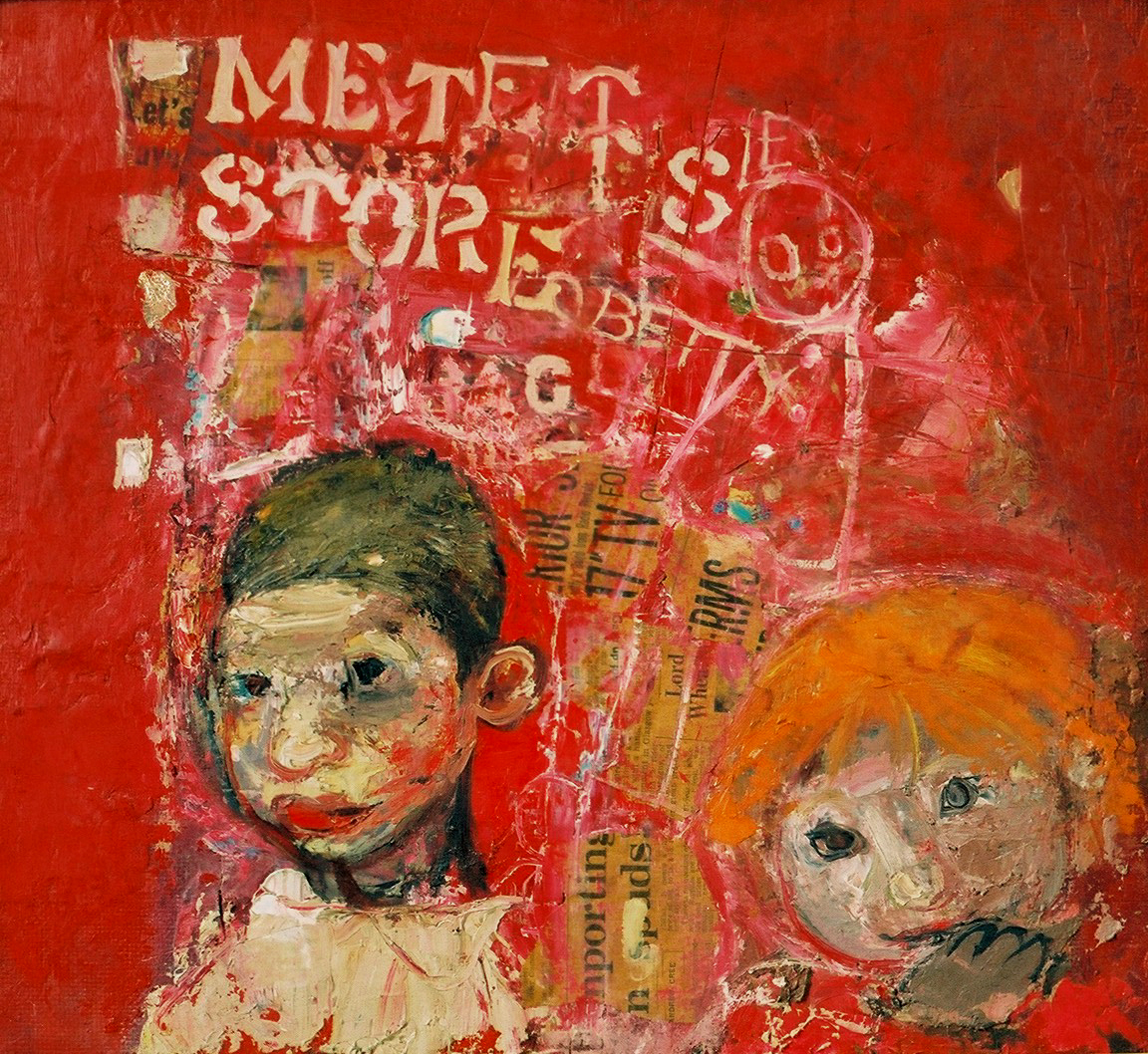 JOAN-EARDLEY-Brian-and-Pat-Samson-1