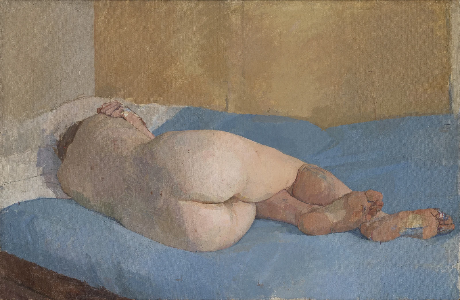 offerwaterman-euan-uglow-beautiful-girl-lying-down-1958-59.jpg