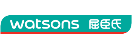 watsons.com@2x