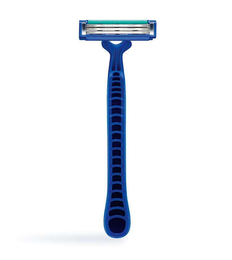 best razor for head shaving reddit