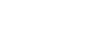 The Character Company