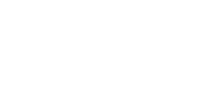 The Character Company