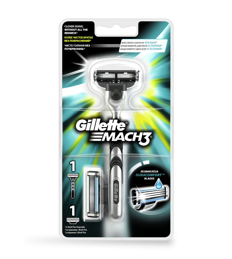 best women's razor walmart