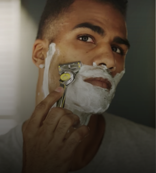 [en-za]How to manage razor bumps and ingrown hairs with these easy tips
