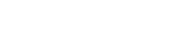Gillette-Logo 2x