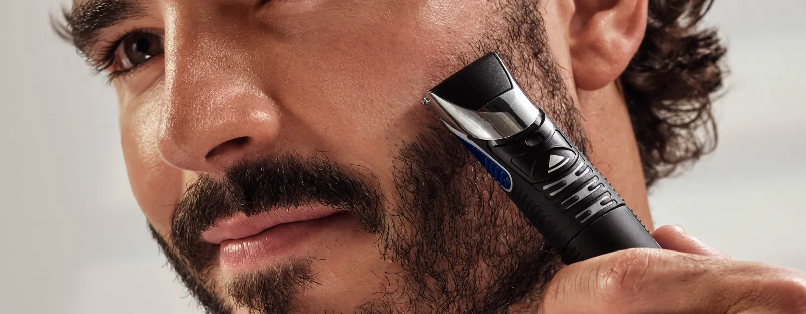 How to Trim a Beard Successfully: Because You Can't Un-trim It