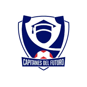 Capitanes del Futuro and Major League Soccer