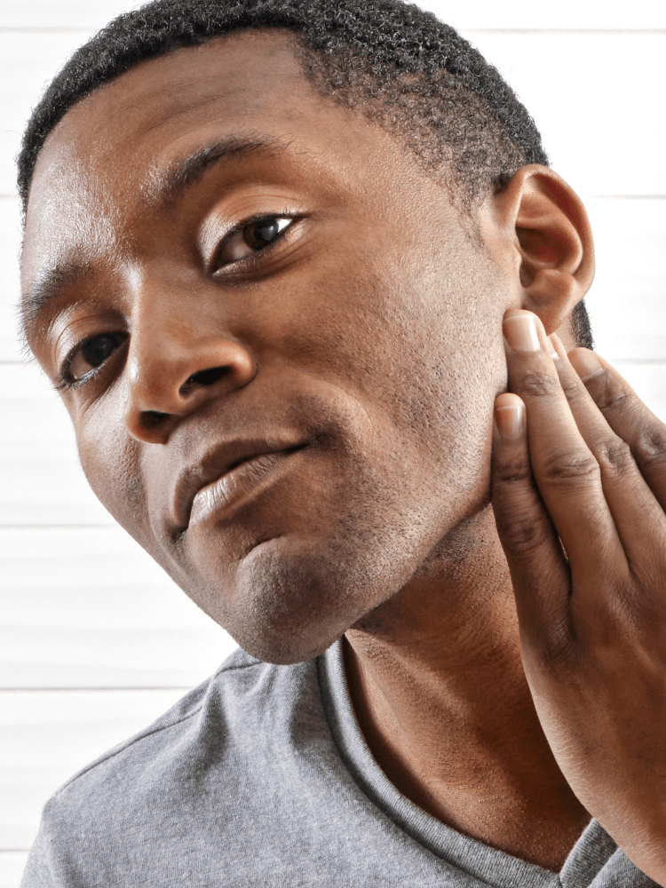 Shaving Acne: Tips for Achieving Smooth, Pain-free and Hydrated Skin
