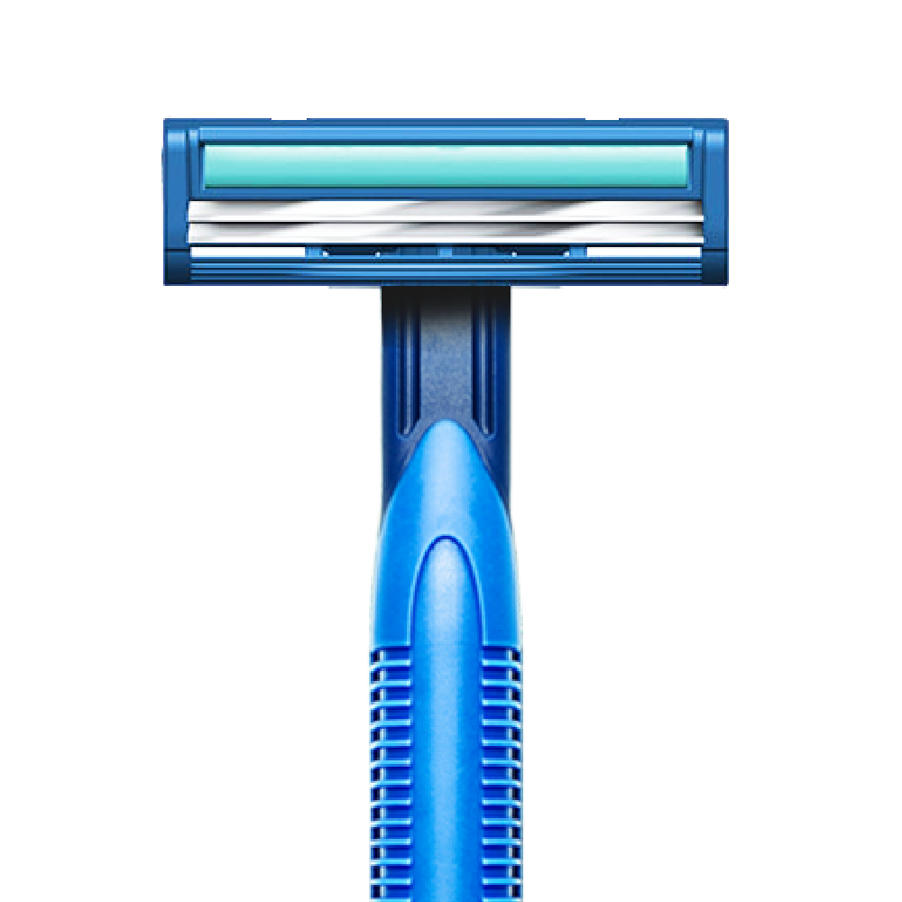 disposable razor price