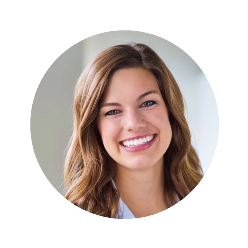 Dr. Ashley Osborne