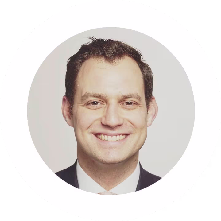 Dr. Micah Resnick, MD