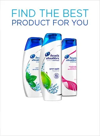 Best Dandruff Treatment Shampoos