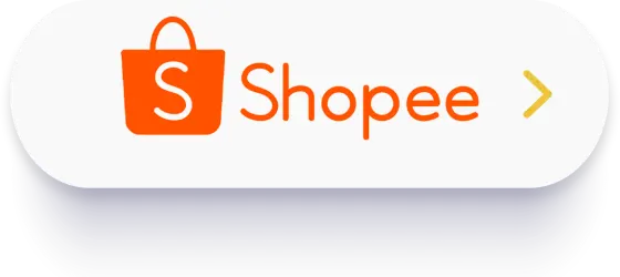 Shopee