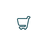 rs-program-icon-days-last-purchase